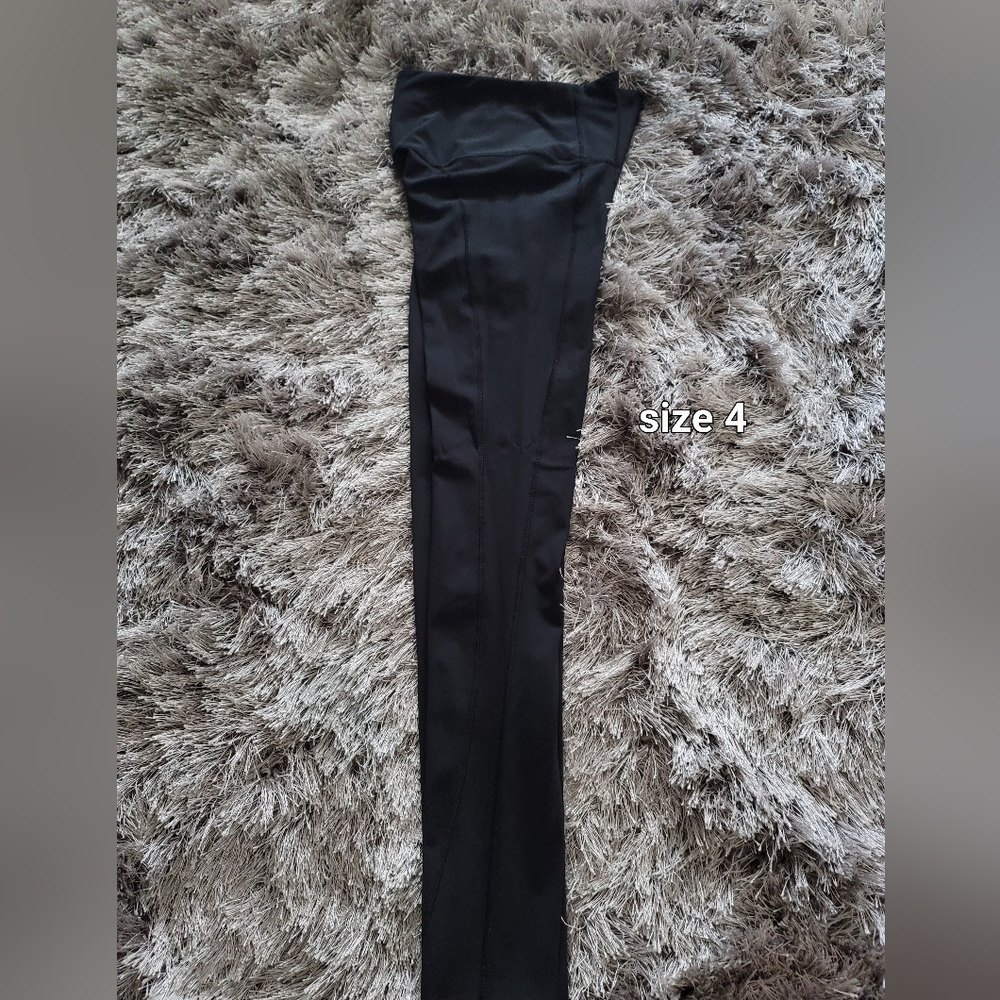 Lululemon